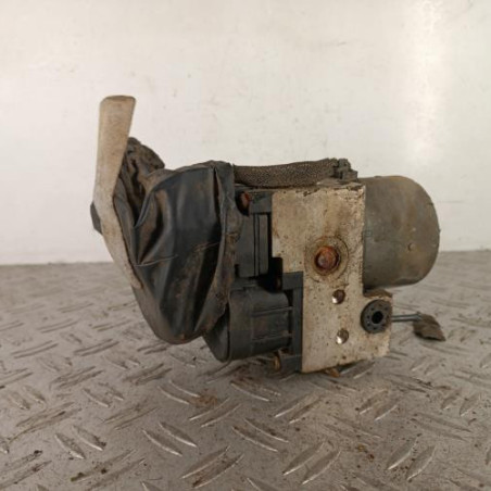 Bloc ABS (freins anti-blocage) PEUGEOT 307