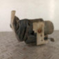 Bloc ABS (freins anti-blocage) PEUGEOT 307