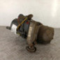 Pompe de direction PEUGEOT 307