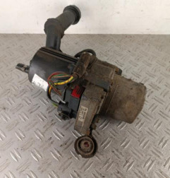 Pompe de direction PEUGEOT 307