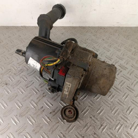 Pompe de direction PEUGEOT 307