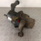 Pompe de direction PEUGEOT 307