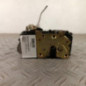 Serrure avant droit PEUGEOT 307