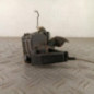 Serrure avant droit PEUGEOT 307