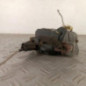 Serrure avant droit PEUGEOT 307
