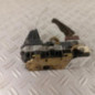 Serrure avant gauche PEUGEOT 307