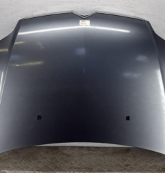 Capot CITROEN C4 1 Photo n°1