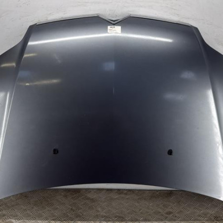 Capot CITROEN C4 1 Photo n°1