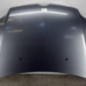 Capot CITROEN C4 1
