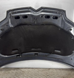Capot CITROEN C4 1