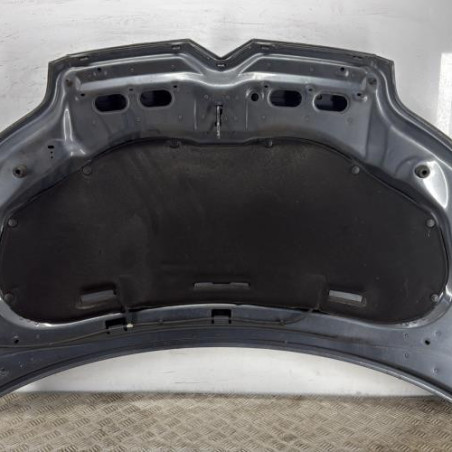 Capot CITROEN C4 1