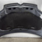 Capot CITROEN C4 1