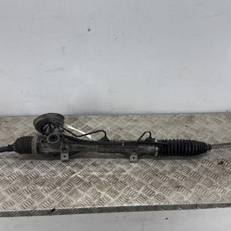 Cremaillere assistee CITROEN C4 1 Cremaillere assistee CITROEN C4 1