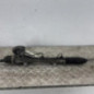Cremaillere assistee CITROEN C4 1