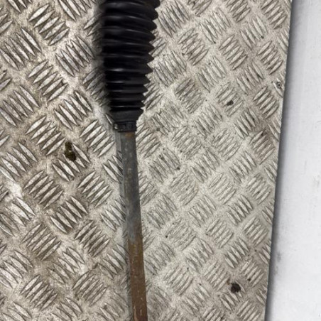 Cremaillere assistee CITROEN C4 1