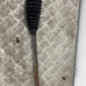 Cremaillere assistee CITROEN C4 1