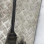 Cremaillere assistee CITROEN C4 1