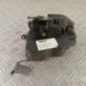 Serrure arriere droit BMW SERIE 1 E87