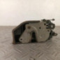 Serrure arriere droit BMW SERIE 1 E87