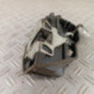 Serrure arriere droit BMW SERIE 1 E87