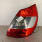 Feu arriere principal droit (feux) RENAULT SCENIC 2