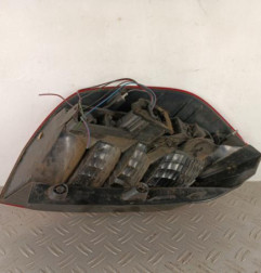 Feu arriere principal droit (feux) RENAULT SCENIC 2