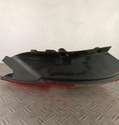 Feu arriere principal gauche (feux) RENAULT SCENIC 2 Photo n°3