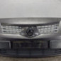 Pare choc avant RENAULT SCENIC 2