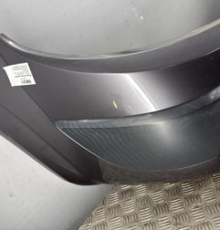 Pare choc avant RENAULT SCENIC 2