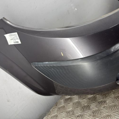 Pare choc avant RENAULT SCENIC 2