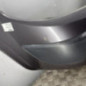 Pare choc avant RENAULT SCENIC 2