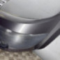 Pare choc avant RENAULT SCENIC 2
