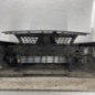 Pare choc avant RENAULT SCENIC 2