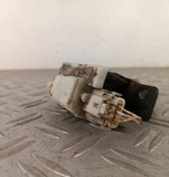 Serrure de hayon RENAULT SCENIC 2 Photo n°3