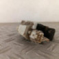 Serrure de hayon RENAULT SCENIC 2