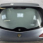 Malle/Hayon arriere ALFA ROMEO 147