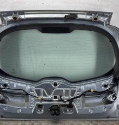 Malle/Hayon arriere ALFA ROMEO 147