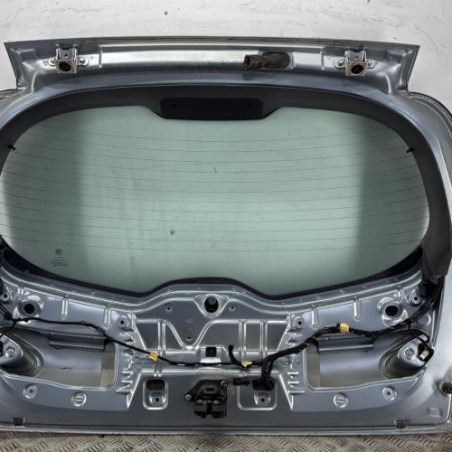 Malle/Hayon arriere ALFA ROMEO 147