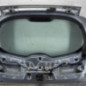 Malle/Hayon arriere ALFA ROMEO 147