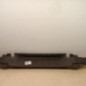 Absorbeur de pare choc avant AUDI A3 2