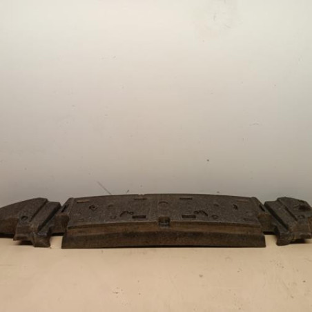 Absorbeur de pare choc avant AUDI A3 2