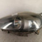 Optique avant principal gauche (feux)(phare) FIAT PUNTO 3