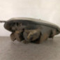 Optique avant principal gauche (feux)(phare) FIAT PUNTO 3