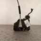 Serrure arriere droit FIAT PUNTO 3