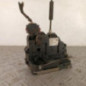 Serrure arriere droit FIAT PUNTO 3