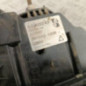 Serrure arriere droit FIAT PUNTO 3