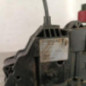 Serrure arriere gauche FIAT PUNTO 3