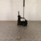 Serrure avant droit FIAT PUNTO 3