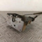 Serrure avant droit FIAT PUNTO 3