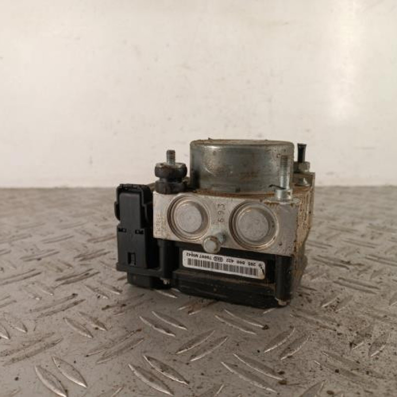 Bloc ABS (freins anti-blocage) OPEL CORSA D Bloc ABS (freins anti-blocage) OPEL CORSA D